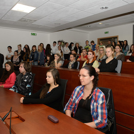 Deň otvorených dverí trenčianskeho samosprávneho kraja - 20141001_TSK_DOD_103w