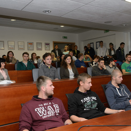 Deň otvorených dverí trenčianskeho samosprávneho kraja - 20141001_TSK_DOD_105w