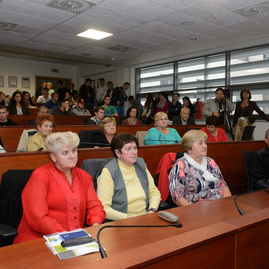 Deň otvorených dverí trenčianskeho samosprávneho kraja - 20141001_TSK_DOD_106w