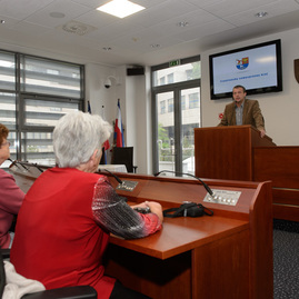 Deň otvorených dverí trenčianskeho samosprávneho kraja - 20141001_TSK_DOD_107w