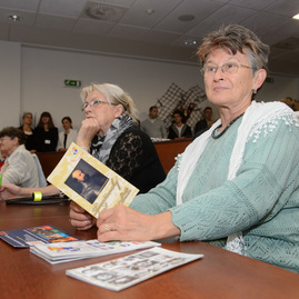 Deň otvorených dverí trenčianskeho samosprávneho kraja - 20141001_TSK_DOD_108w