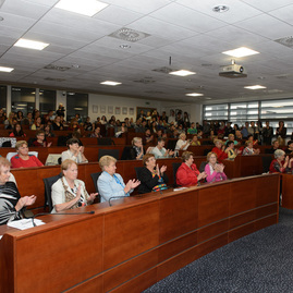 Deň otvorených dverí trenčianskeho samosprávneho kraja - 20141001_TSK_DOD_110w