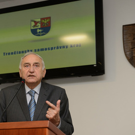 Deň otvorených dverí trenčianskeho samosprávneho kraja - 20141001_TSK_DOD_111w