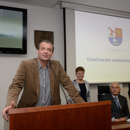 Deň otvorených dverí trenčianskeho samosprávneho kraja - 20141001_TSK_DOD_112w
