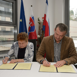 Deň otvorených dverí trenčianskeho samosprávneho kraja - 20141001_TSK_DOD_114w