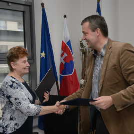 Deň otvorených dverí trenčianskeho samosprávneho kraja - 20141001_TSK_DOD_115w