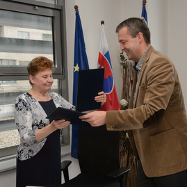 Deň otvorených dverí trenčianskeho samosprávneho kraja - 20141001_TSK_DOD_116w