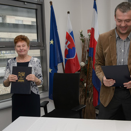 Deň otvorených dverí trenčianskeho samosprávneho kraja - 20141001_TSK_DOD_117w