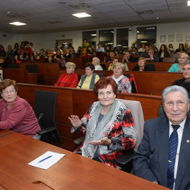 Deň otvorených dverí trenčianskeho samosprávneho kraja - 20141001_TSK_DOD_118w