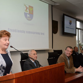 Deň otvorených dverí trenčianskeho samosprávneho kraja - 20141001_TSK_DOD_119w
