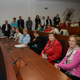 Deň otvorených dverí trenčianskeho samosprávneho kraja - 20141001_TSK_DOD_120w
