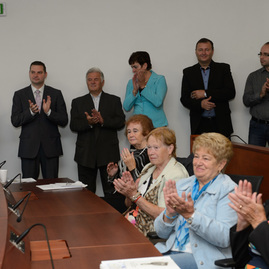 Deň otvorených dverí trenčianskeho samosprávneho kraja - 20141001_TSK_DOD_121w