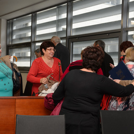 Deň otvorených dverí trenčianskeho samosprávneho kraja - 20141001_TSK_DOD_123w