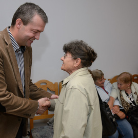 Deň otvorených dverí trenčianskeho samosprávneho kraja - 20141001_TSK_DOD_127w