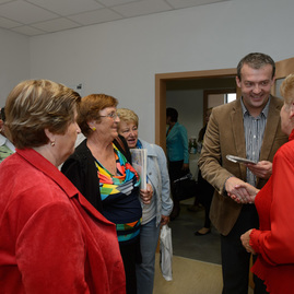Deň otvorených dverí trenčianskeho samosprávneho kraja - 20141001_TSK_DOD_129w