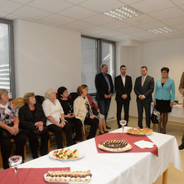 Deň otvorených dverí trenčianskeho samosprávneho kraja - 20141001_TSK_DOD_131w