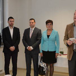 Deň otvorených dverí trenčianskeho samosprávneho kraja - 20141001_TSK_DOD_132w