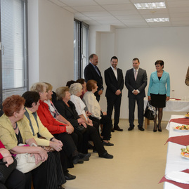Deň otvorených dverí trenčianskeho samosprávneho kraja - 20141001_TSK_DOD_133w