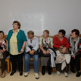 Deň otvorených dverí trenčianskeho samosprávneho kraja - 20141001_TSK_DOD_134w