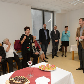 Deň otvorených dverí trenčianskeho samosprávneho kraja - 20141001_TSK_DOD_137w