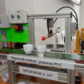 Deň otvorených dverí trenčianskeho samosprávneho kraja - 20141001_TSK_DOD_150w