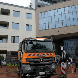 Deň otvorených dverí trenčianskeho samosprávneho kraja - 20141001_TSK_DOD_163w