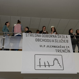 Deň otvorených dverí trenčianskeho samosprávneho kraja - 20141001_TSK_DOD_166w