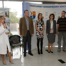 Deň otvorených dverí trenčianskeho samosprávneho kraja - 20141001_TSK_DOD_190w
