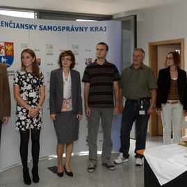 Deň otvorených dverí trenčianskeho samosprávneho kraja - 20141001_TSK_DOD_193w
