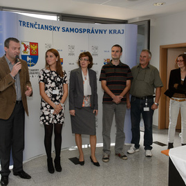 Deň otvorených dverí trenčianskeho samosprávneho kraja - 20141001_TSK_DOD_195w
