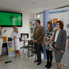 Deň otvorených dverí trenčianskeho samosprávneho kraja - 20141001_TSK_DOD_196w