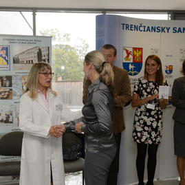 Deň otvorených dverí trenčianskeho samosprávneho kraja - 20141001_TSK_DOD_201w