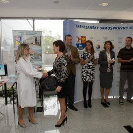 Deň otvorených dverí trenčianskeho samosprávneho kraja - 20141001_TSK_DOD_202w