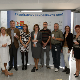 Deň otvorených dverí trenčianskeho samosprávneho kraja - 20141001_TSK_DOD_204w