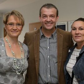 Deň otvorených dverí trenčianskeho samosprávneho kraja - 20141001_TSK_DOD_205w