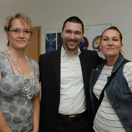 Deň otvorených dverí trenčianskeho samosprávneho kraja - 20141001_TSK_DOD_206w