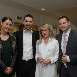 Deň otvorených dverí trenčianskeho samosprávneho kraja - 20141001_TSK_DOD_208w