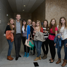 Deň otvorených dverí trenčianskeho samosprávneho kraja - 20141001_TSK_DOD_210w