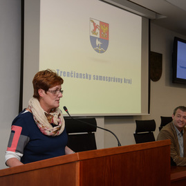 Deň otvorených dverí trenčianskeho samosprávneho kraja - 20141001_TSK_DOD_236w