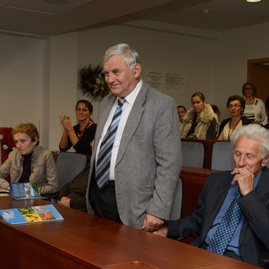 Deň otvorených dverí trenčianskeho samosprávneho kraja - 20141001_TSK_DOD_240w