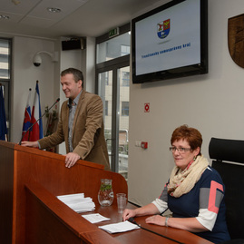 Deň otvorených dverí trenčianskeho samosprávneho kraja - 20141001_TSK_DOD_243w