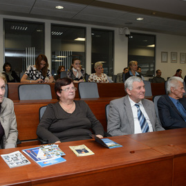 Deň otvorených dverí trenčianskeho samosprávneho kraja - 20141001_TSK_DOD_245w