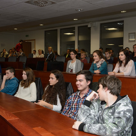Deň otvorených dverí trenčianskeho samosprávneho kraja - 20141001_TSK_DOD_246w