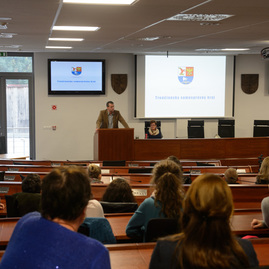 Deň otvorených dverí trenčianskeho samosprávneho kraja - 20141001_TSK_DOD_249w