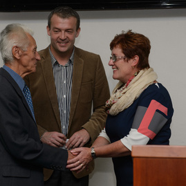 Deň otvorených dverí trenčianskeho samosprávneho kraja - 20141001_TSK_DOD_254w