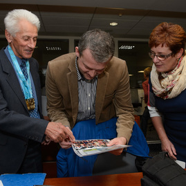 Deň otvorených dverí trenčianskeho samosprávneho kraja - 20141001_TSK_DOD_259w