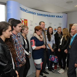 Deň otvorených dverí trenčianskeho samosprávneho kraja - 20141001_TSK_DOD_265w