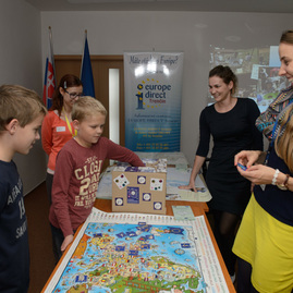 Deň otvorených dverí trenčianskeho samosprávneho kraja - 20141001_TSK_DOD_273w