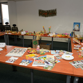 Deň otvorených dverí trenčianskeho samosprávneho kraja - 20141001_TSK_DOD_278w