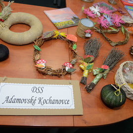 Deň otvorených dverí trenčianskeho samosprávneho kraja - 20141001_TSK_DOD_281w